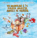 101 Palavras e ½ Para Saber Antes de Crescer
