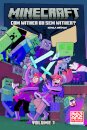 Minecraft: Com Wither ou Sem Wither?: Volume 1