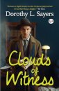Clouds of Witness