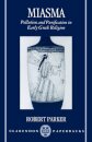 Miasma