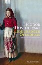 Humilhados e Ofendidos