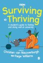 From Surviving to Thriving