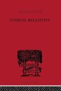 Ethical Relativity