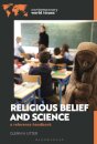 Religious Belief and Science