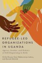 Refugee-Led Organizations in Uganda