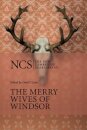 The Merry Wives of Windsor