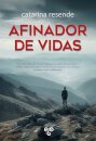 Afinador De Vidas