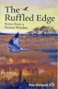 The Ruffled Edge