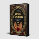 Tales of the Dark Feminine