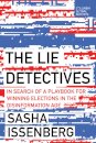 The Lie Detectives