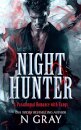 Night Hunter