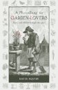 A Miscellany for Garden-Lovers