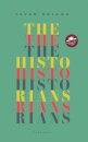 The Historians