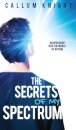 The Secrets of My Spectrum