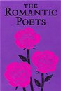 Romantic Poets