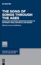 The Song of Songs Through the Ages