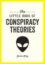 The Little Book of Conspiracy Theories
