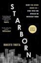 Starborn