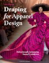 Draping for Apparel Design