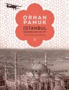 Illustrated Istanbul