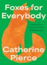 Foxes for Everybody