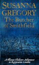 The Butcher Of Smithfield