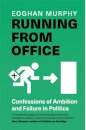 Running From Office