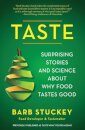 Taste