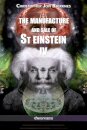 The manufacture and sale of St Einstein - IV