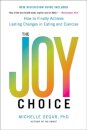 The Joy Choice