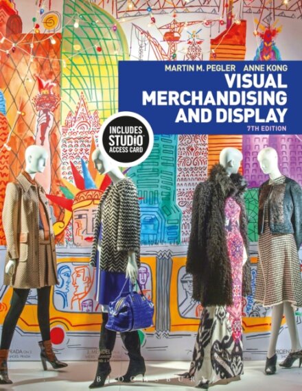 Visual Merchandising and Display
