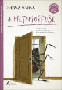 A Metamorfose