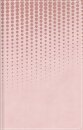 NASB, Clear Focus Bible, Leathersoft, Pink