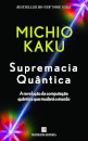 Supremacia Quântica