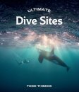 Ultimate Dive Sites