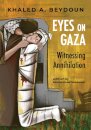 Eyes on Gaza