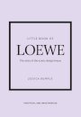 Little Book Of Loewe