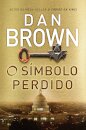 O Símbolo Perdido