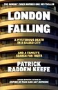 London Falling