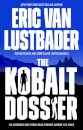 The Kobalt Dossier