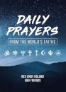 Daily Prayers from the World's Faiths