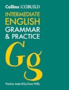 Internediate English Grammar&Prac
