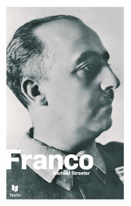 Franco