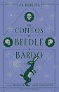 Os Contos De Beedle, O Bardo