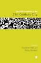 The SAGE Handbook of the 21st Century City