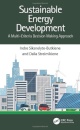Sustainable Energy Development