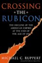 Crossing the Rubicon