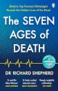 The Seven Ages of Death