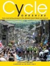 Cycle Yorkshire