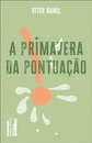 A Primavera Da Pontuação
